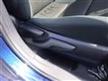 2016 Toyota AQUA