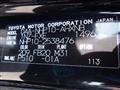 2016 Toyota AQUA