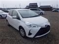 2019 Toyota Toyota Others