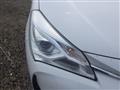 2019 Toyota Toyota Others