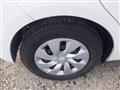 2019 Toyota Toyota Others