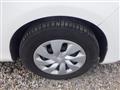 2019 Toyota Toyota Others