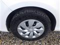 2019 Toyota Toyota Others