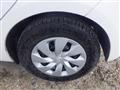 2019 Toyota Toyota Others