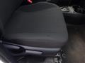 2019 Toyota Toyota Others