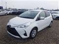 2019 Toyota Toyota Others
