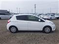 2019 Toyota Toyota Others