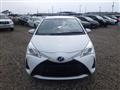 2019 Toyota Toyota Others