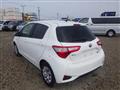 2019 Toyota Toyota Others