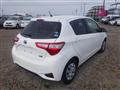 2019 Toyota Toyota Others