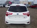 2019 Toyota Toyota Others