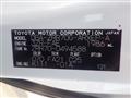 2012 Toyota Noah