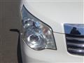 2012 Toyota Noah