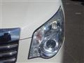2012 Toyota Noah