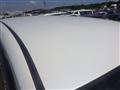 2012 Toyota Noah