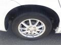 2012 Toyota Noah