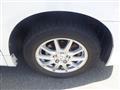 2012 Toyota Noah