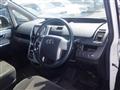 2012 Toyota Noah
