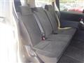 2012 Toyota Noah