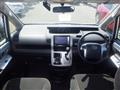 2012 Toyota Noah