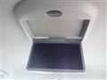 2012 Toyota Noah