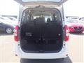 2012 Toyota Noah