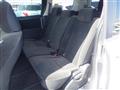 2012 Toyota Noah