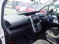 2012 Toyota Noah