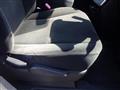 2012 Toyota Noah