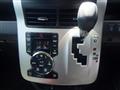 2012 Toyota Noah