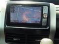 2012 Toyota Noah