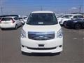 2012 Toyota Noah