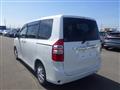 2012 Toyota Noah