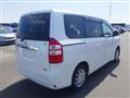 2012 Toyota Noah