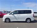 2012 Toyota Noah