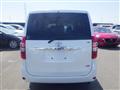 2012 Toyota Noah