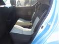 2014 Toyota AQUA