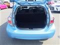 2014 Toyota AQUA