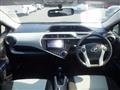 2014 Toyota AQUA