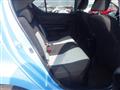2014 Toyota AQUA