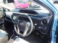 2014 Toyota AQUA
