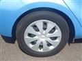 2014 Toyota AQUA