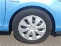 2014 Toyota AQUA