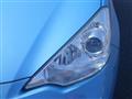 2014 Toyota AQUA