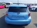 2014 Toyota AQUA