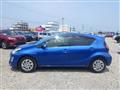 2016 Toyota AQUA