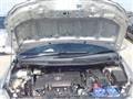 2010 Toyota Auris