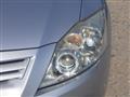 2010 Toyota Auris