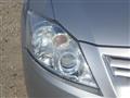 2010 Toyota Auris