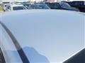 2010 Toyota Auris